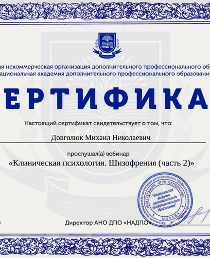 cc330caf-4aeb-47e7-bcdb-72daad8a2b77-20.png