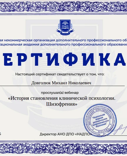 afb17f59-a06c-439f-ac17-33ba586fd9d8-19.png