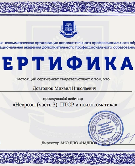 afef938e-746c-4da3-9099-f6cfa7bcfd19-18.png