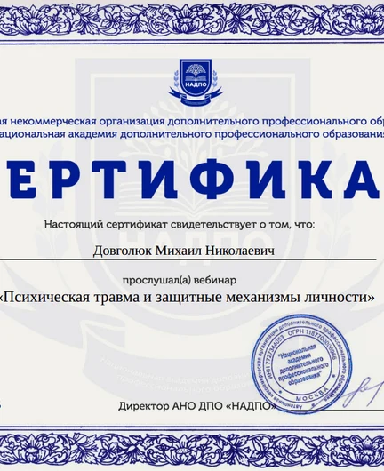 9e195f6b-5aec-4f47-a1dc-ee407c21cfc7-22.png