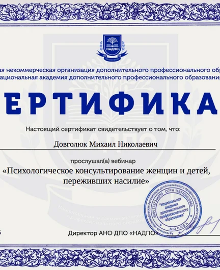 7c43cb17-92c9-4b84-af7f-71b6e180b242-24.png