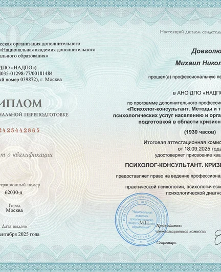 77c2e675-38d6-4f30-998a-66c37a1a5bfd-1.png