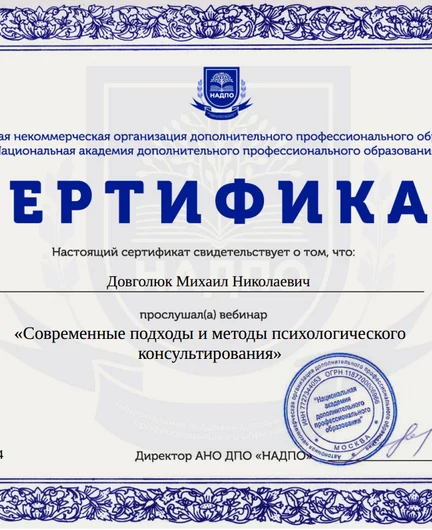 9937db8c-aa90-443e-ad70-e51ce504b3a2-27.png
